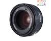 YONGNUO YN 40MM f2,8 Wide-Angle Fixed, Prime Auto Focus Lens for Nikon DSLR Cameras